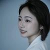 英子🎤🎤