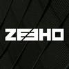 ZEEHO极核电动(武汉海林广场店)