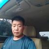 梦战C单身狗）