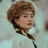 是飘飘呀