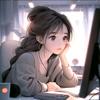 沐沐兮~