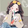 回旋木马