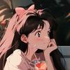 @欣