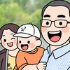 🐻宝的快乐生活
