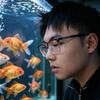 靳晟男老师