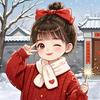 🌻愛笑的李子🌻