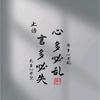 亚飞精美壁纸馆
