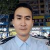 牵着你的手去看海