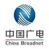 王者王归来