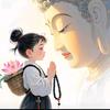 糊涂蓓