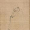 劫持杏仁核