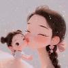 葡萄妈亲子百货(有才传媒)