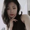 番茄自学美甲养两儿