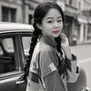 徐的思念ღ✨