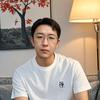 轩辰
