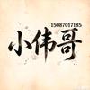 @小伟哥（索图家人忠粉）