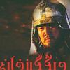 小亚 电影🎬