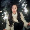 梁家໊富女