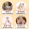 声动芳华·哆唻咪