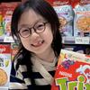 王帆是傻子