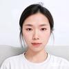 是妈妈也是女儿