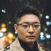 纯老面小笼包