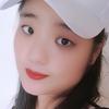 杨杨得亿