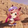 拉姆（星露谷手机版mod）