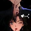 靓仔靓妹看过来