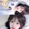 无敌暴龙