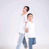 请叫我女王吧