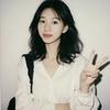 ᥫᩣ李菇凉✨