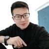 教英语的杨老师