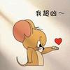 卓别林