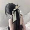 小耳朵