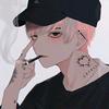 最后的老实人