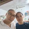 东门新