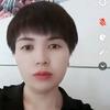 原生活宝藏屋