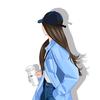 ꒰১一抹夏忧໒꒱💞