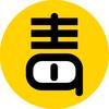 电影视频