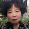 云中漫步