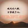 百家良言²