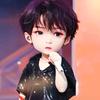 🧡夹心刘奶糖ℒℴѵℯ