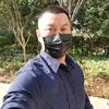 风干地余