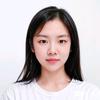 完美       《拒绝私聊》