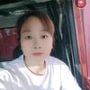 坚持（拒绝连赞）