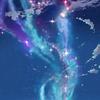 星辰大海