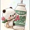 💫小灵兒࿐