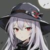 “收割者”（尤里的机械机甲）