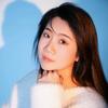 小渝是个懒妈